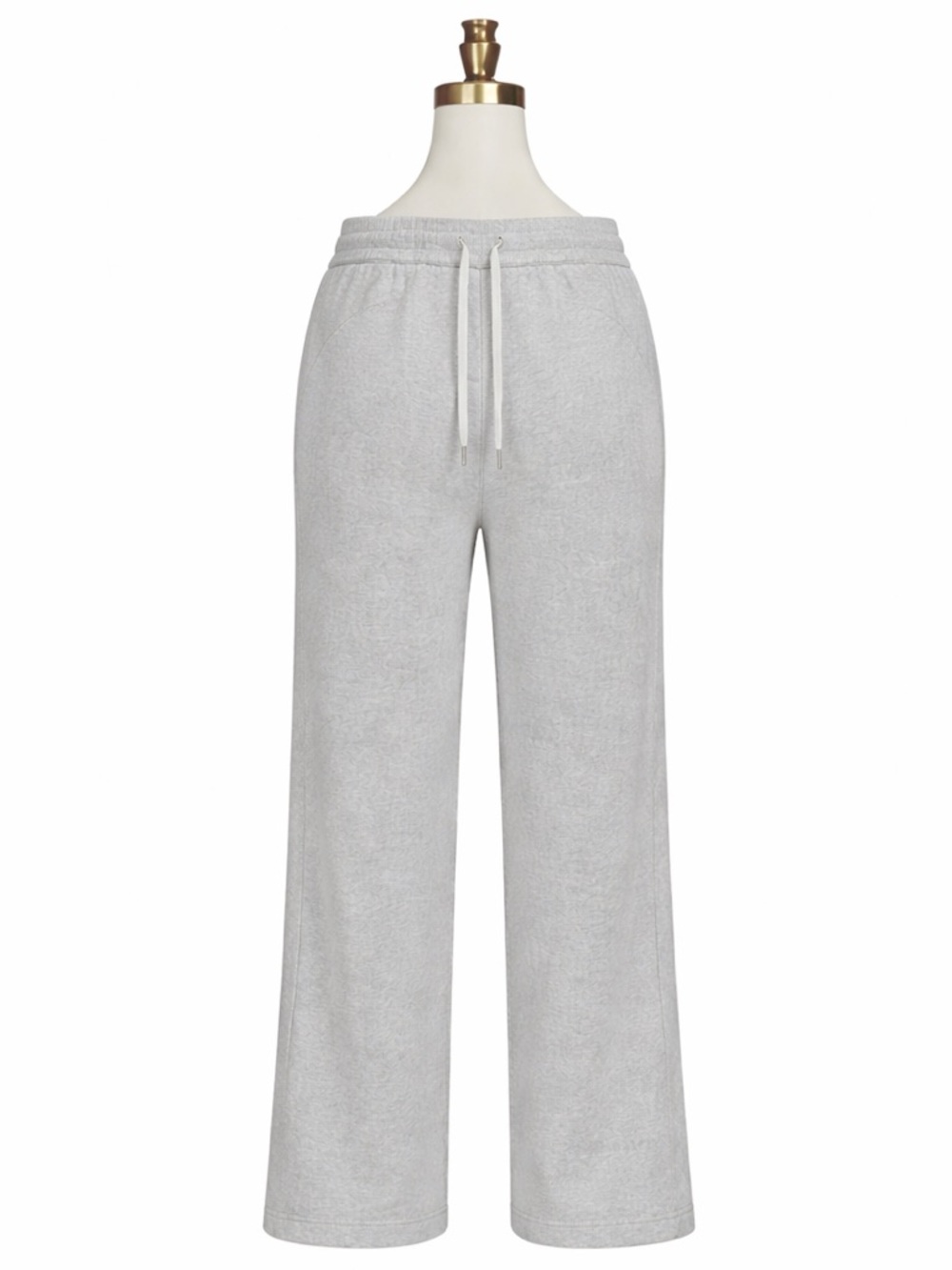 ❤️ Lululemon Scuba Sweatpants